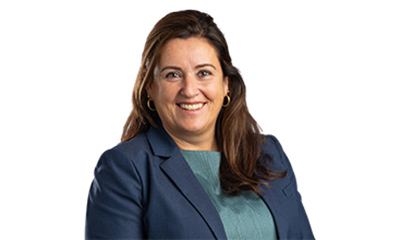 Inge Latour-Paulissen